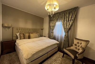 3 camere LUX | Sector 1 Felicity | 2 Locuri Parcare - 2