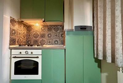 Apartament 2 camere de vânzare zona Micro 21 - 3