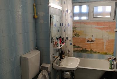 Apartament 4 camere de vânzare, în Mănăștur, zona Câmpului - 6