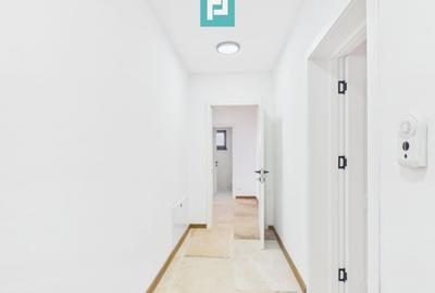 Penthouse Exclusiv Chișineu-Criș 176 MP - 8