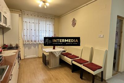 Apartament 2 camere Bloc Nou CENTRU Balcon Mansarda Boxa 12 mp Parcare Mobilat - 11
