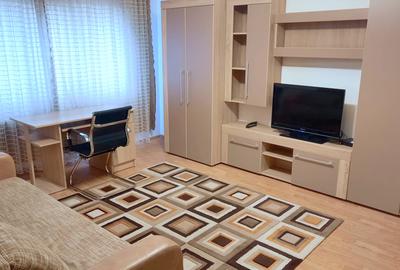 2 camere, decomandate, mobilat, modern, in Marasti, zona Piata Marasti - 1