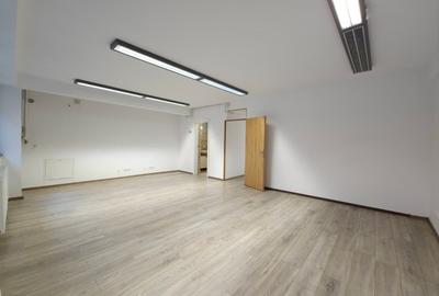 Spatiu birouri luminos, modern, cladire noua, parcare - 5