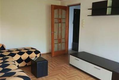 Apartament 2 camere | Aviatiei | Loc de parcare | metrou Aurel Vlaicu - 3