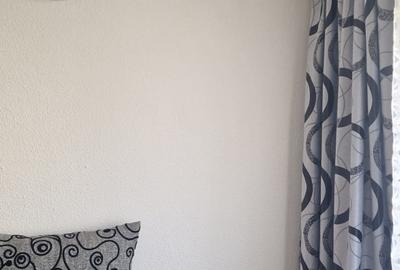 Apartament 2 camere Casa de Cultura 72000 EUR - 2