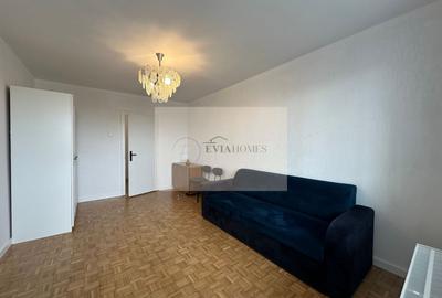 Zona Iulius Mall/2 camere/Renovat proaspăt/Parcare - 7
