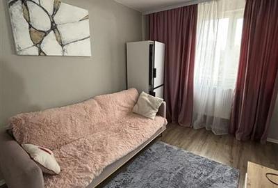 Vanzare apartament 2 camere modern zona Hermes Gheorgheni, Cluj-Napoca - 1