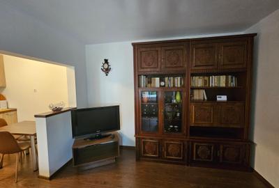 Închiriere casă P+E, 3 camere, 2 băi, curte, C. Șagului - Brâncoveanu - 3