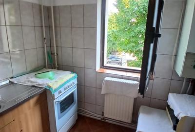 Apartament 2 camere, Nordului - 5