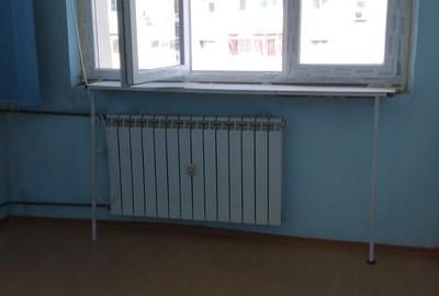 Ozana-Aleea Buhusi-Apartament de 2 camere - 1