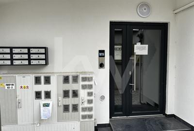 2 bedroom apartment DaVinci - investment opportunity - 15