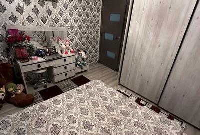 Apartament cu 2 camere | Str. Eroilor | Complet mobilat și utilat - 7