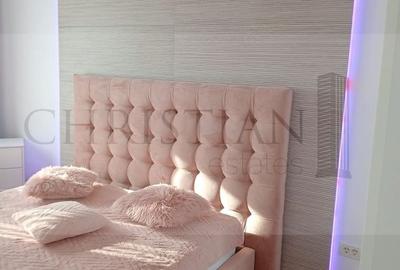Duplex Grand Via Park - Plaza Romania - Premium - 8