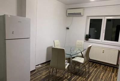 Inchiriere 2 Camere Brancoveanu Centrala Proprie - 5
