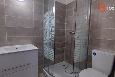 Apartament 3 camere la mansarda - 75mp utili, Zona Aradului - 6