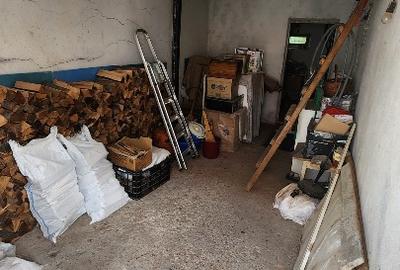Apartament 3 camere + Garaj 25 mp - 16