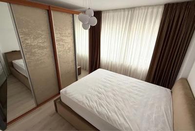Aviației | 2 Camere | Boiler | Balcon | Renovat | Prox. Metrou | - 6