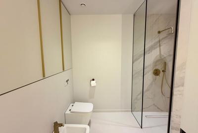 DUPLEX READY TO MOVE ULTRALUXURY CU VEDERE PANORAMICĂ | FLOREASCA - 10