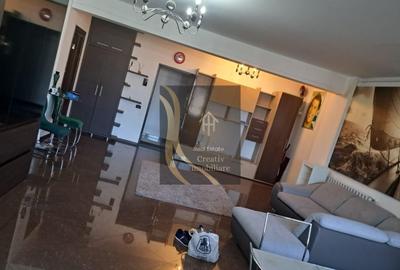 Apartament 2 camere de inchiriat cu loc de parcare - 1