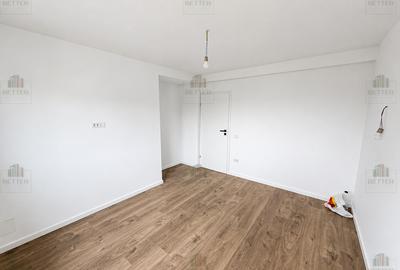 Casa de vanzare in Comuna Berceni – P+1E - 4 camere - 130 mp utili- teren 338 mp - 25