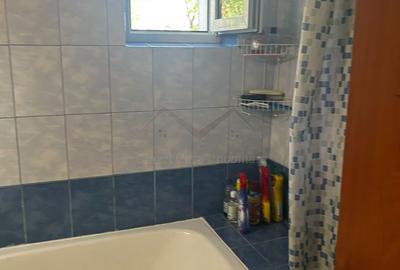 Apartament 2 camere Tatarasi-Metalurgiei - 5