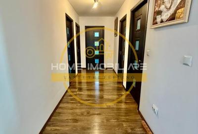 🏡 Proprietate premium – Casă individuală în Miroslava | Teren 600 mp - 16