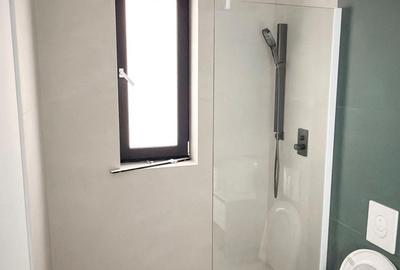 Comision 0 - Dezvoltator vinde ap. 2 camere in bloc PREMIUM cu lift! - 12