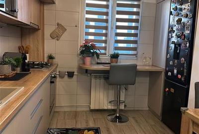 Inchiriere apartament 2 camere Brancoveanu - Oraselul Copiilor, Bucuresti - 12