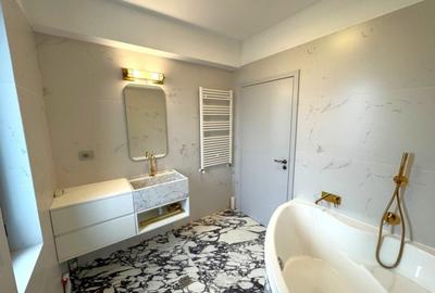 Vila Iancu Nicolae - 4