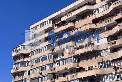 Apartament 2 camere ultracentral | Etaj 3 | Lift | Balcon 10 mp I-01 - 8