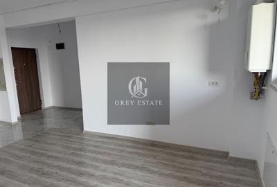 Apartament 2 camere - 5