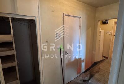 Ap 2 camere | DECOMANDAT | Zona Manastur-Clabucet - 7