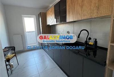 APARTAMENT 2 CAMERE DE VANZARE THEODOR PALLADY - 13