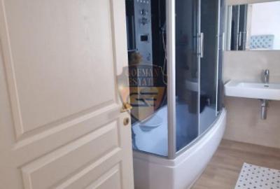 Vila Premium P+1+M Santa Maria Bay Faleza Nord plaja Reyna - 17