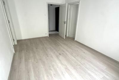 Vanzare apartament Pallady - 4