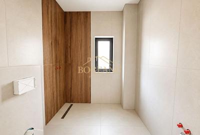 BG192-Casă individuală 4 camere,2 bai, 100 mp utili | 531 mp teren-SAG - 8