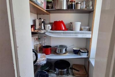 Apartament 3 camere zona Orasul de Jos - 8