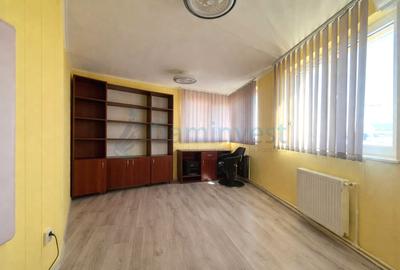 Spatiu comercial de vanzare in Oradea, cu vizibilitate in cartierul Grigorescu - 2