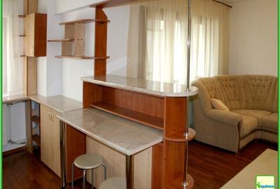 Apartament de vanzare, zona Republicii-Nord, ECX98294 - 3