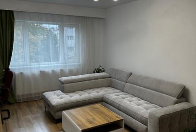Apartament zona Recuparare - 2