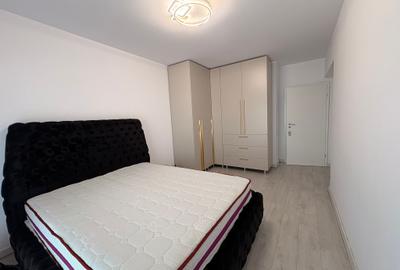 Apartament 2 Camere - Pallady - 75 mp. - 4