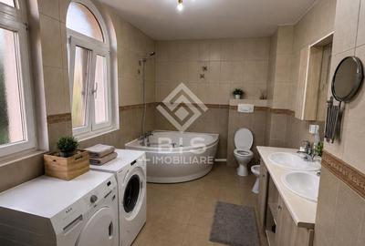 Proprietate exclusiva - zona Unirea - 28