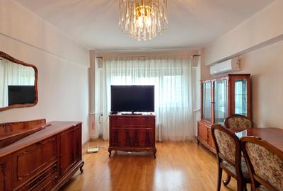 Apartament 2 camere I Titulescu I Banu Manta I Bloc 1982 - 4