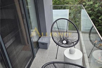 Apartament 3camere decomandat mobilat si utilat loc de parcare inclus |strada sf - 16