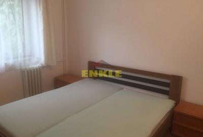 Apartament 2 camere de vânzare – Zona Primăverii - 3