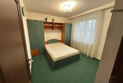 Apartament 4 camere - Pantelimon - Loc Parcare - 6