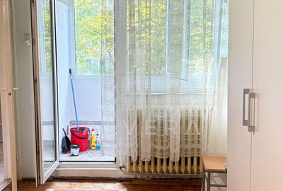 🏠 Apartament 1 cameră de închiriat în Gheorgheni, str. Detunata nr. 7, mobilat. - 8