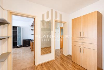 Apartament 3 camere | 85 mp | Garaj sub bloc + boxă | Cartier Săsar – zona O - 7