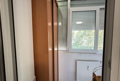 Apartament 2 CAMERE PARC IOR - 5