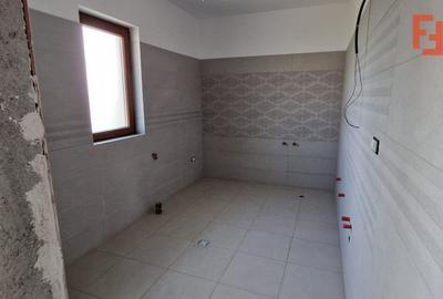 Duplex de vanzare cu 4 camere Mosnita Noua - ID V5302 - 23
